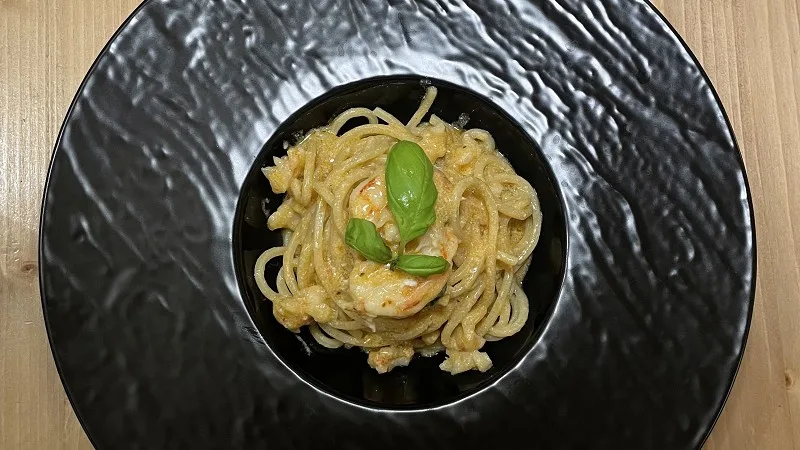 Il nostro Menù
